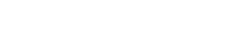 belakor logo